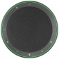 Preview: Jabra Speak2 75 UC, Link380/390c 2775-429