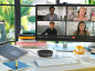 Preview: Jabra Speak2 75 UC, Link380/390c 2775-429