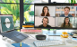 Preview: Jabra Speak2 75 MS 2775-109