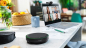 Preview: Jabra Speak2 75 UC, Link380/390c 2775-429