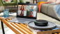 Preview: Jabra Speak2 75 MS 2775-109