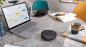 Preview: Jabra Speak2 75 UC, Link380/390c 2775-429