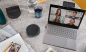 Preview: Jabra Speak2 75 UC, Link380/390c 2775-429