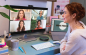 Preview: Jabra Speak2 75 UC, Link380/390c 2775-429