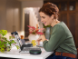 Preview: Jabra Speak2 75 UC, Link380/390a 2775-419