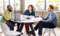 Preview: Jabra Speak2 75 UC, Link380/390c 2775-429