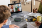 Preview: Jabra Speak2 75 MS 2775-109