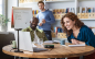 Preview: Jabra Speak2 75 MS 2775-109