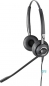 Mobile Preview: Jabra BIZ 2400 Duo STD Noise Cancelling 2489-825-109 NEU