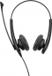 Preview: Jabra BIZ 1100 EDU Education-Headset USB-A 1159-0159-EDU