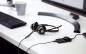 Preview: Jabra Engage 50 Stereo USB-C 5099-610-189
