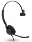 Preview: Jabra Engage 50 II Link, Mono, USB-A, UC 5093-299-2219