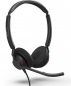 Preview: Jabra Engage 50 II Link, Stereo, USB-A, UC 5099-299-2219