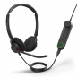 Preview: Jabra Engage 50 II Link, Stereo, USB-C, UC 5099-299-2259