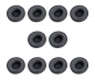 Preview: Jabra Engage 50 ear cushions 10 pieces 14101-70