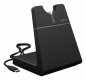 Preview: Jabra Engage 55 SE Convertible, Link400c USB-C, MS, Deskstand 9655-475-111