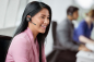 Preview: Jabra Engage 55 SE Convertible, Link400a USB-A, UC, Deskstand 9655-415-111