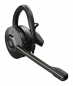 Preview: Jabra Engage 55 SE Convertible, Link400a USB-A, MS, Deskstand 9655-455-111