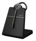 Preview: Jabra Engage 55 SE Convertible, Link400a USB-A, MS, Deskstand 9655-455-111
