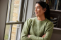 Preview: Jabra Engage 55 SE Mono, Link400c USB-C, MS, Deskstand 9653-475-111
