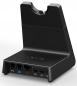 Preview: Jabra Engage 75 convertible 9555-583-111