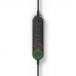 Preview: Jabra Engage 40 Inline Link, Stereo, USB-A, UC 4099-419-279