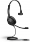 Preview: Jabra Evolve2 30 SE USB-A, MS Mono 23189-899-979