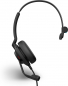Preview: Jabra Evolve2 30 SE USB-A, MS Mono 23189-899-979