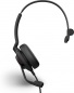 Preview: Jabra Evolve2 30 SE, USB C/A, UC Mono 23189-889-779