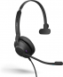 Preview: Jabra Evolve2 30 SE USB-A, MS Mono 23189-899-979