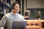 Preview: Jabra Evolve2 30 SE USB-C, UC Stereo 23189-989-879