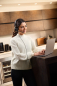 Preview: Jabra Evolve2 30 SE USB-C, UC Stereo 23189-989-879