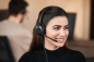 Preview: Jabra Evolve2 30 SE USB-C, UC Stereo 23189-989-879