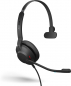 Preview: Jabra Evolve2 30 SE USB-A, UC Mono 23189-889-979