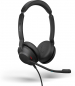 Preview: Jabra Evolve2 30 SE USB-C, UC Stereo 23189-989-879