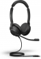 Preview: Jabra Evolve2 30 SE USB-C, UC Stereo 23189-989-879