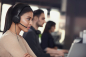 Preview: Jabra Evolve2 40 SE USB-A, UC Mono 24189-889-999