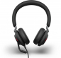 Preview: Jabra Evolve2 40 USB-A, UC Stereo 24089-989-999