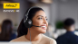Preview: Jabra Evolve2 40 SE USB-A, UC Mono 24189-889-999
