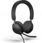 Preview: Jabra Evolve2 40 USB-A, UC Stereo 24089-989-999