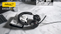 Preview: Jabra Evolve2 40 USB-A, UC Stereo 24089-989-999