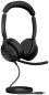 Preview: Jabra Evolve2 50 USB-C MS Duo 25089-999-899