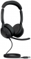 Preview: Jabra Evolve2 50 USB-A UC Duo 25089-989-999