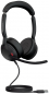 Preview: Jabra Evolve2 50 USB-A UC Duo 25089-989-999
