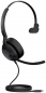 Preview: Jabra Evolve2 50 USB-C UC Mono 25089-889-899