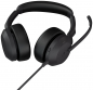 Preview: Jabra Evolve2 50 USB-C MS Duo 25089-999-899