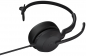 Preview: Jabra Evolve2 50 USB-C MS Mono 25089-899-899