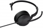 Preview: Jabra Evolve2 50 USB-C UC Mono 25089-889-899