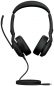Preview: Jabra Evolve2 50 USB-C MS Duo 25089-999-899