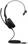 Preview: Jabra Evolve2 50 USB-A UC Mono 25089-889-999